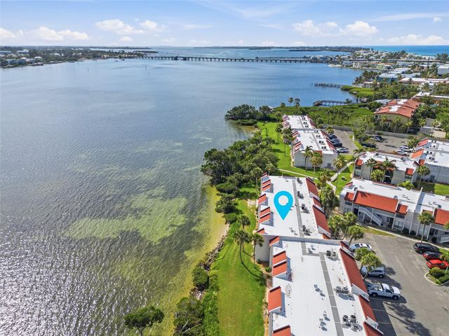 1801 GULF DRIVE N 142, Bradenton Beach, FL 34217