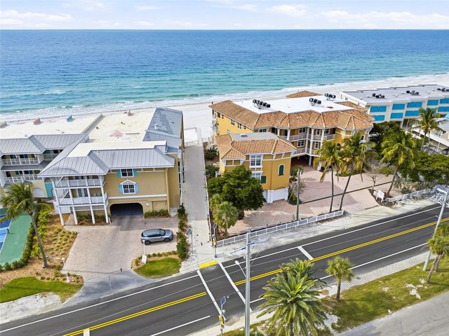 1801 GULF DRIVE N 142, Bradenton Beach, FL 34217