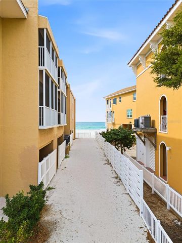 1801 GULF DRIVE N 142, Bradenton Beach, FL 34217