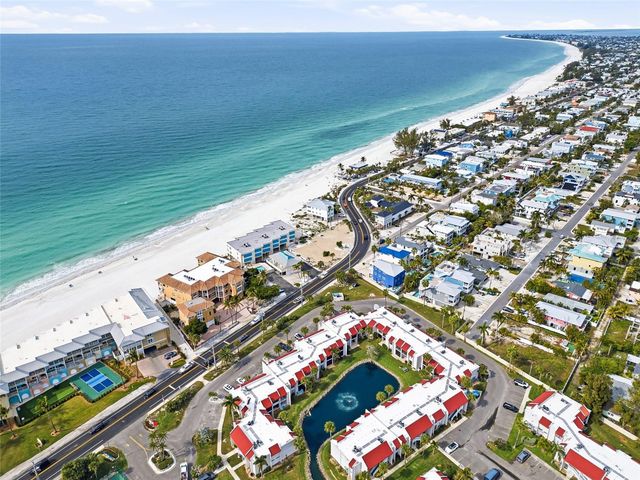 1801 GULF DRIVE N 142, Bradenton Beach, FL 34217