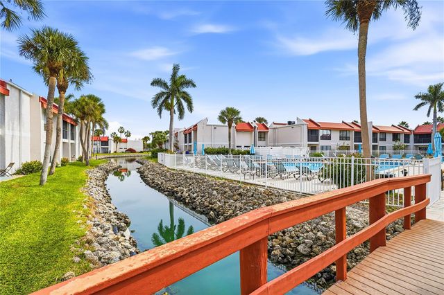 1801 GULF DRIVE N 142, Bradenton Beach, FL 34217