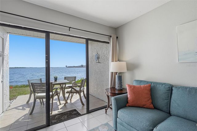 1801 GULF DRIVE N 142, Bradenton Beach, FL 34217