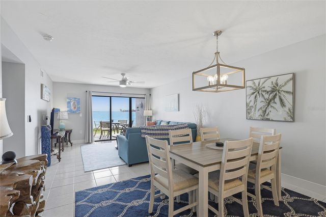 1801 GULF DRIVE N 142, Bradenton Beach, FL 34217