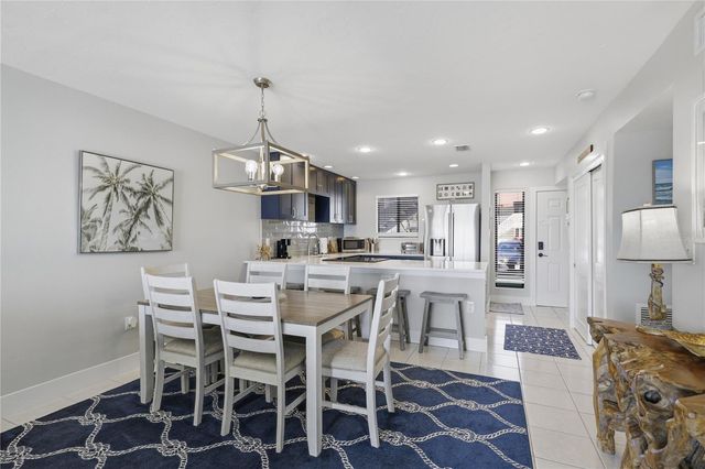 1801 GULF DRIVE N 142, Bradenton Beach, FL 34217