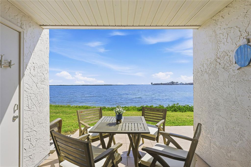 1801 GULF DRIVE N 142, BRADENTON BEACH, FL 34217 — photo 3