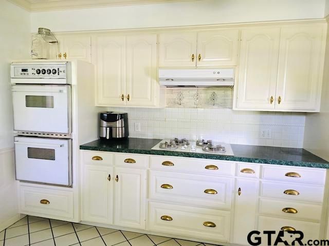 926 Circle Dr., Jacksonville, TX 75766