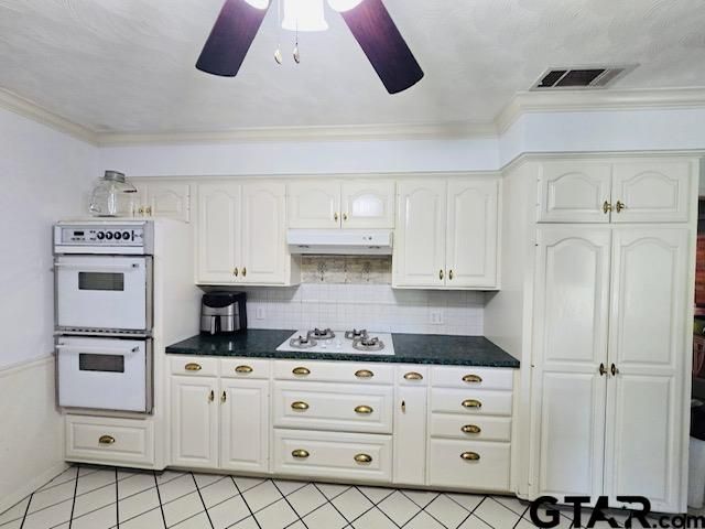 926 Circle Dr., Jacksonville, TX 75766