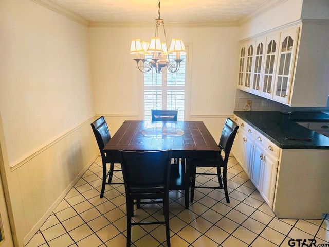 926 Circle Dr., Jacksonville, TX 75766