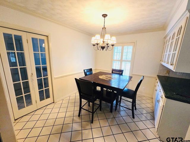 926 Circle Dr., Jacksonville, TX 75766
