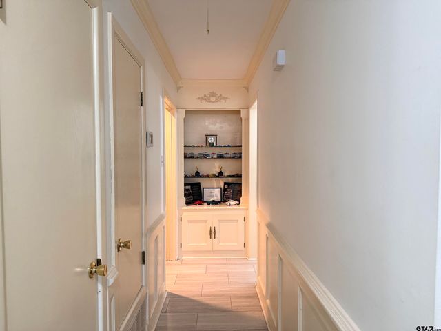 926 Circle Dr., Jacksonville, TX 75766