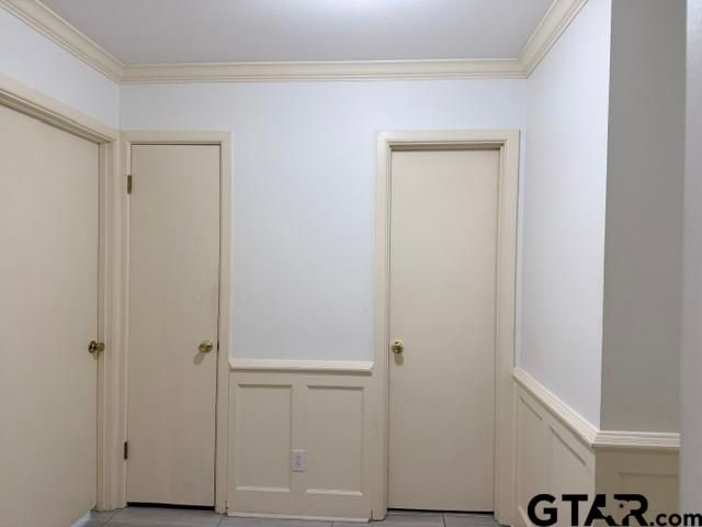 926 Circle Dr., Jacksonville, TX 75766