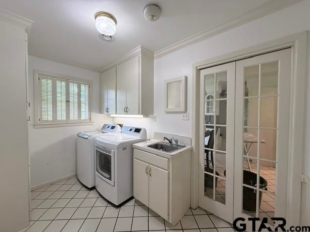 926 Circle Dr., Jacksonville, TX 75766