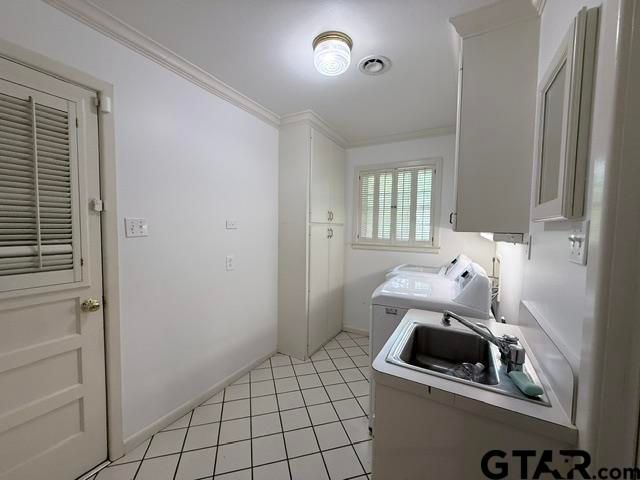 926 Circle Dr., Jacksonville, TX 75766