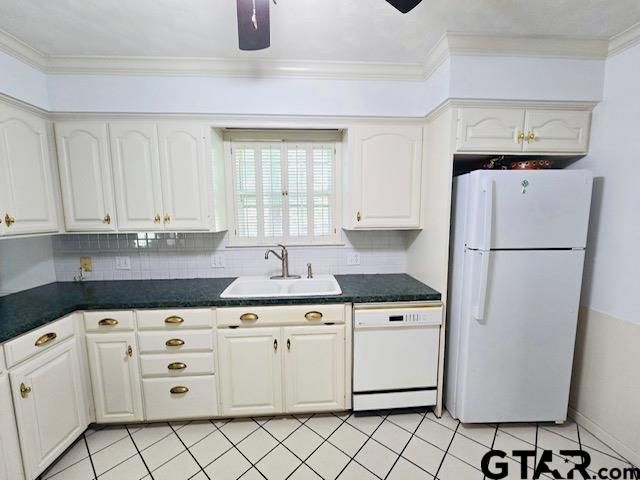 926 Circle Dr., Jacksonville, TX 75766