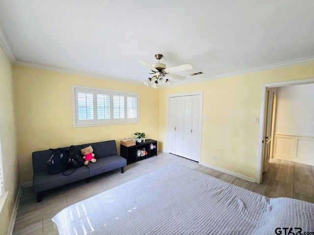 926 Circle Dr., Jacksonville, TX 75766