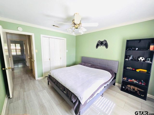 926 Circle Dr., Jacksonville, TX 75766