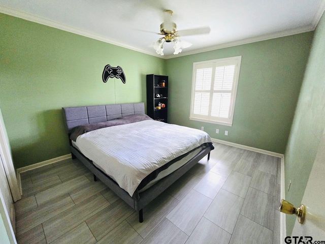 926 Circle Dr., Jacksonville, TX 75766