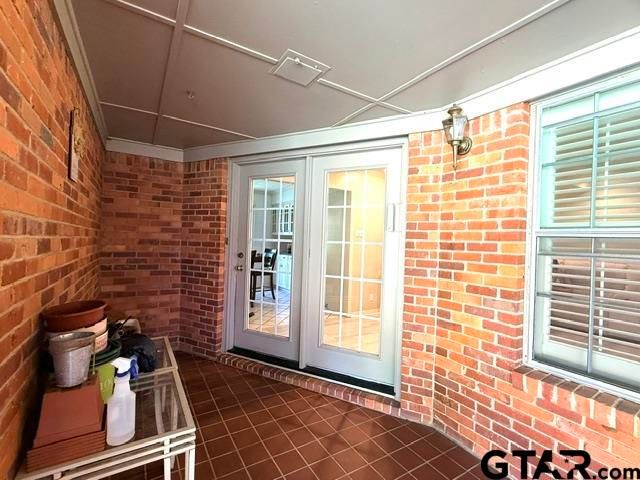 926 Circle Dr., Jacksonville, TX 75766