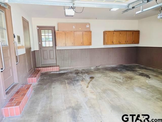 926 Circle Dr., Jacksonville, TX 75766