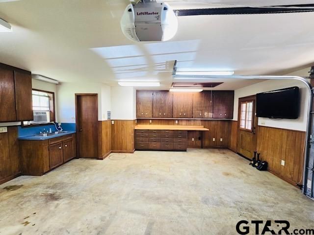 926 Circle Dr., Jacksonville, TX 75766