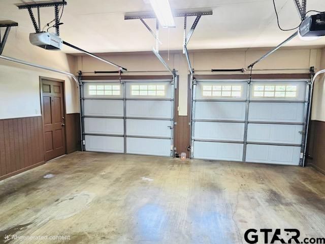 926 Circle Dr., Jacksonville, TX 75766