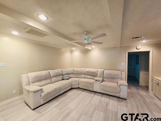 926 Circle Dr., Jacksonville, TX 75766