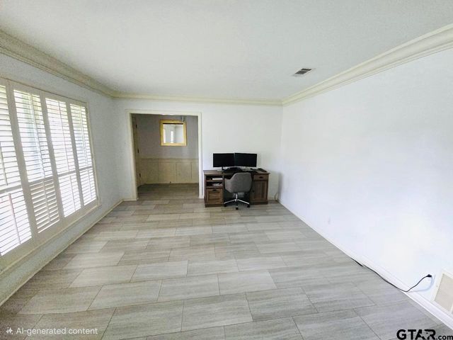 926 Circle Dr., Jacksonville, TX 75766