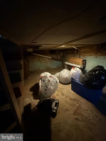 619 W 5TH ST, Chester, PA 19013