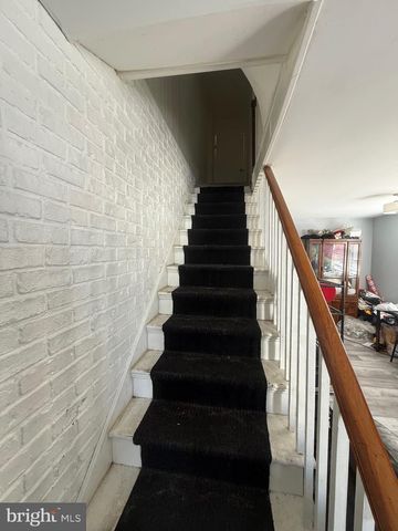 619 W 5TH ST, Chester, PA 19013