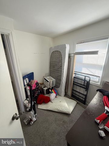 619 W 5TH ST, Chester, PA 19013