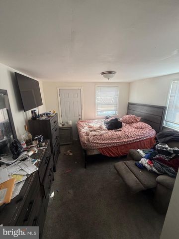 619 W 5TH ST, Chester, PA 19013