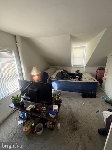 619 W 5TH ST, Chester, PA 19013