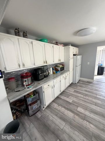 619 W 5TH ST, Chester, PA 19013