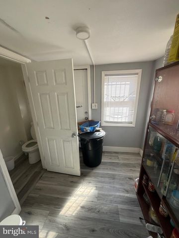 619 W 5TH ST, Chester, PA 19013