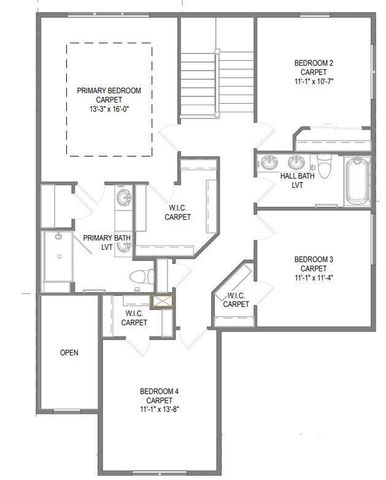 573 Hawks Ridge ROAD, Grafton, WI 53024