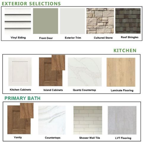 573 Hawks Ridge ROAD, Grafton, WI 53024