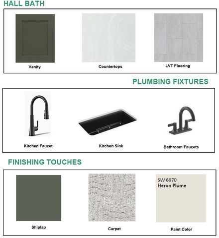 573 Hawks Ridge ROAD, Grafton, WI 53024