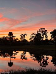 105 Cherry Hill CT, Naples, FL 34113