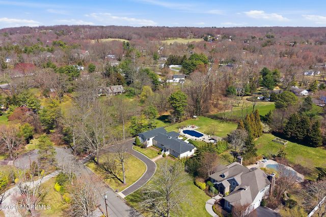 49 Farm Road, Middletown, NJ 07748