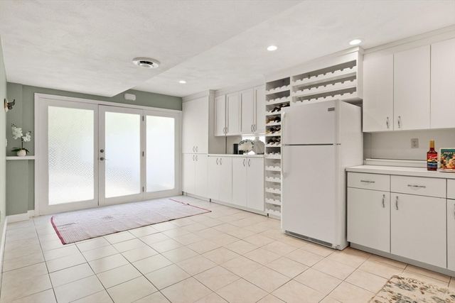 44 Pitman Drive, Reading, MA 01867