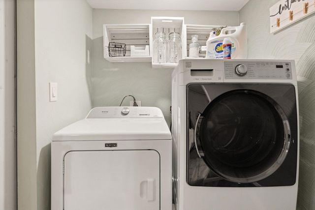 44 Pitman Drive, Reading, MA 01867