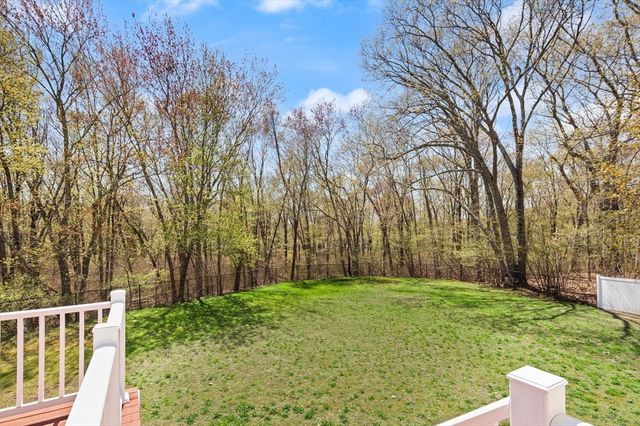 44 Pitman Drive, Reading, MA 01867