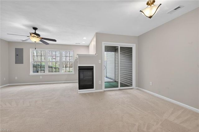 1934 Cranborne CT, Virginia Beach, VA 23453