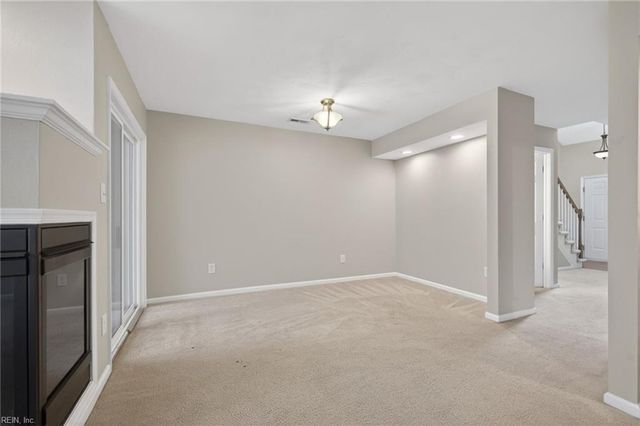 1934 Cranborne CT, Virginia Beach, VA 23453