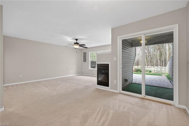 1934 Cranborne CT, Virginia Beach, VA 23453