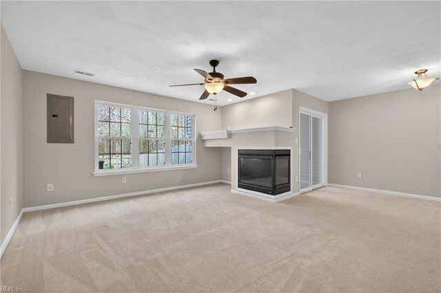 1934 Cranborne CT, Virginia Beach, VA 23453