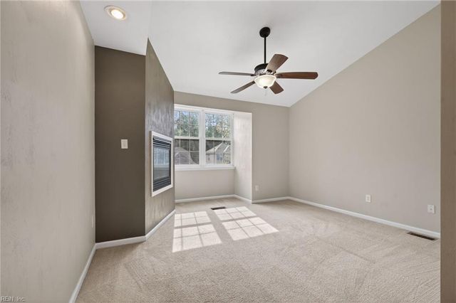 1934 Cranborne CT, Virginia Beach, VA 23453