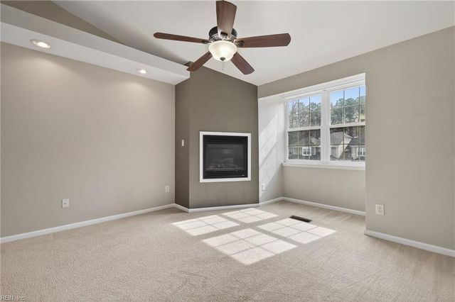 1934 Cranborne CT, Virginia Beach, VA 23453