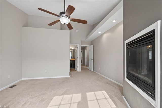 1934 Cranborne CT, Virginia Beach, VA 23453