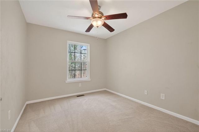 1934 Cranborne CT, Virginia Beach, VA 23453